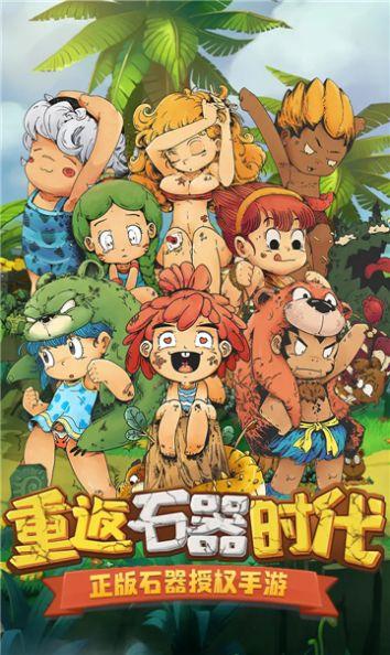 智能喷淋除尘系统：科技引领，创新除尘新境界