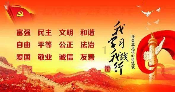 杜兰特对篮网致敬视频不屑一顾,托马斯回应:别理他的玩笑话